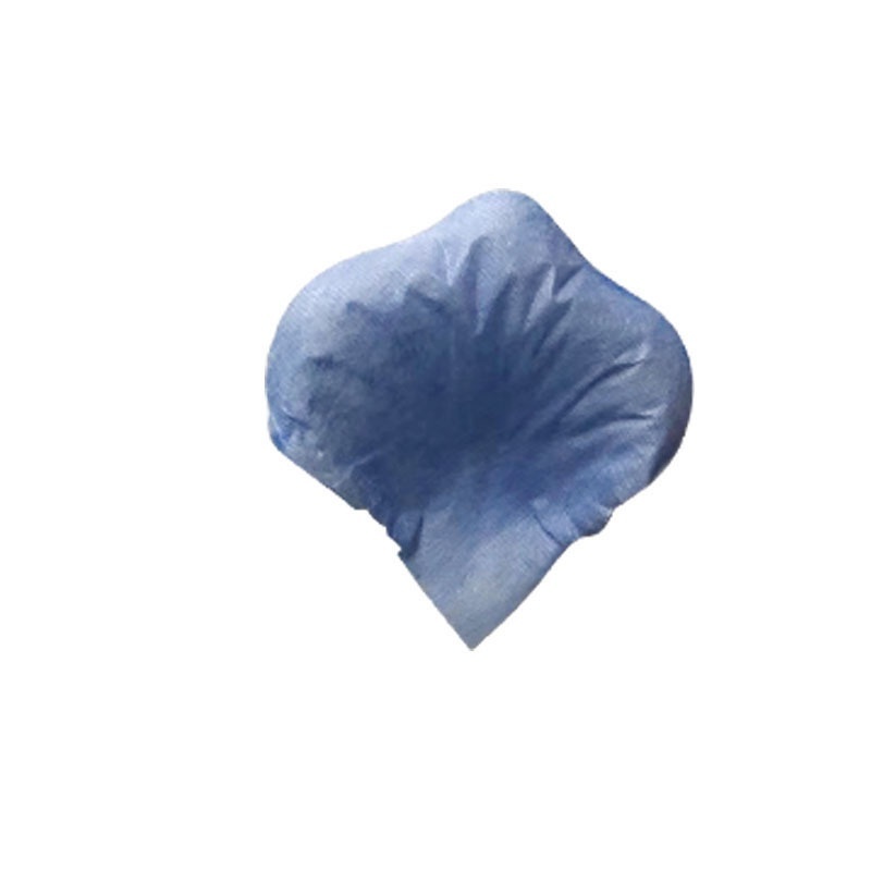 Azzurro