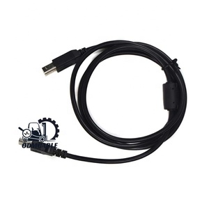 Per BENZ MB STAR C6 MULTIPLEXER MB SD CONNECT C6 OEM DOIP XENTRY strumento di diagnosi VXDIAG C6 con XENTRY DAS WIS EPC SSD - Product Image 6