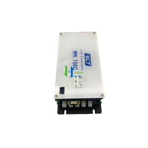 MPK 708C MPK 708AC MPK 708A BLT Lift Controller , Elevator Print - Product Image 3