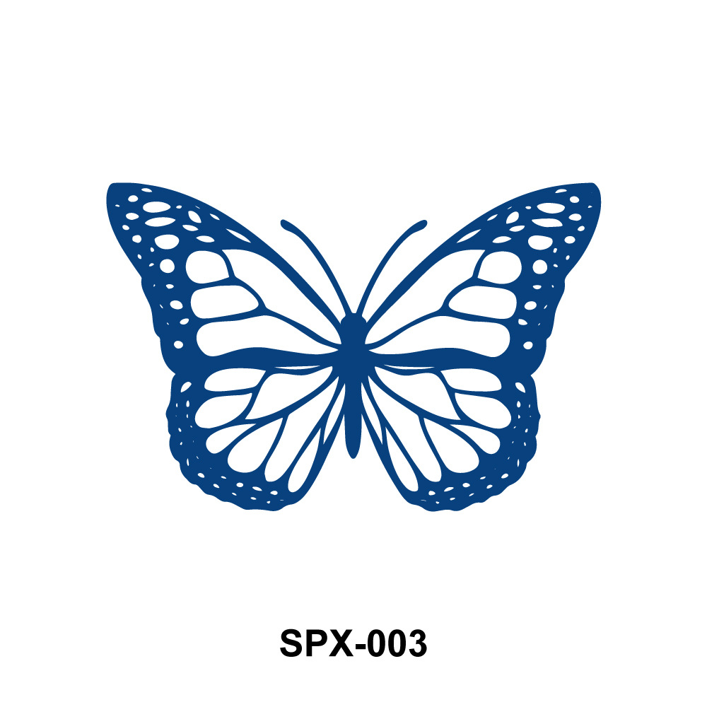 SPX-003