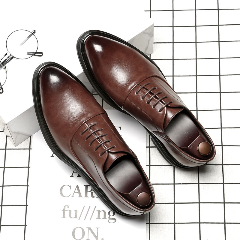 Marron