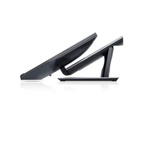 Precio de fábrica directo 24 pulgadas PC TFT Widescreen Monitor Desktop Office Display Desktop Computer Screen 60Hz LED Lcd Monitores