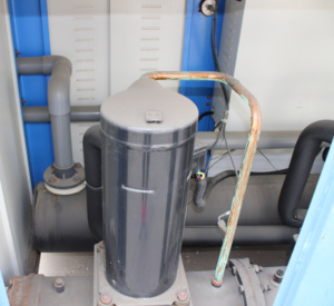 Sunsun Wholesale Price Aquarium Water <strong>Chiller</strong> and Heater for Fish Tank 1/2hp,Aquarium <strong>Chiller</strong> Cooler Aquarium <strong>Used</strong> Refrigerator