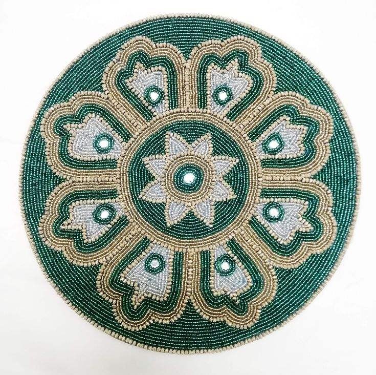 As Per Image