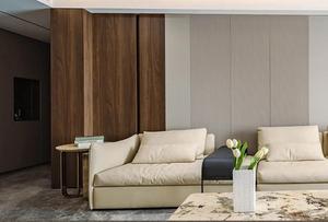 Spongde House Space Design <strong>Building</strong> Project <strong>3d</strong> Interior Design Service Is a Modern Luxury Home Custom Designer - Product Image 4