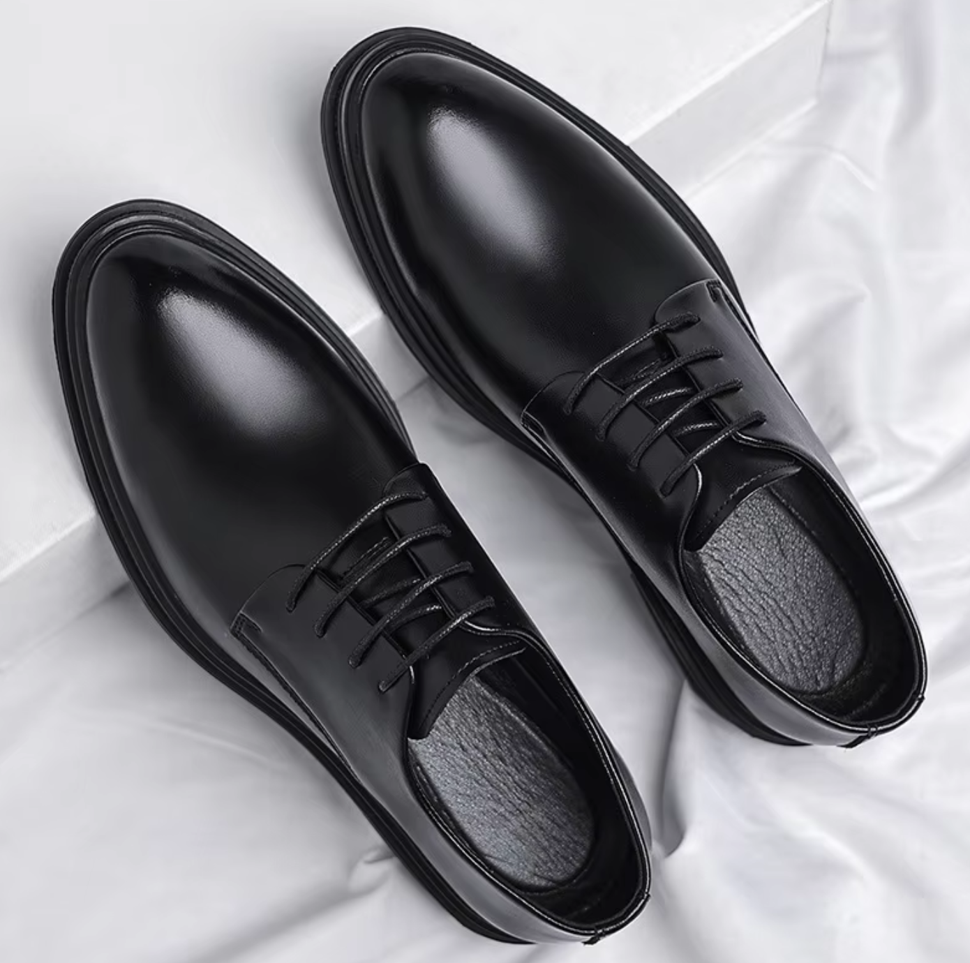 Negro