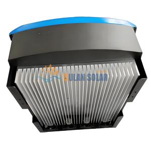 風力発電システム風力発電コントローラ
