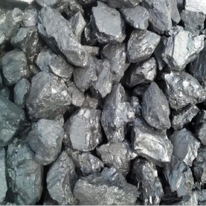 Factory Price Anthracite <strong>Coal</strong> Suppliers Anthracite for Production <strong>of</strong> Chemical Products - Product Image 4