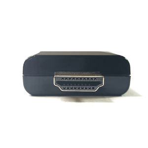 Mini <span class=keywords><strong>TV</strong></span> Dongle kỹ thuật số <span class=keywords><strong>TV</strong></span> Stick H.265 <span class=keywords><strong>TV</strong></span> <span class=keywords><strong>Tuner</strong></span> Set Top <span class=keywords><strong>Box</strong></span> STB DVBT2 Receiver FTA Set Top <span class=keywords><strong>Box</strong></span> - Product Image 2