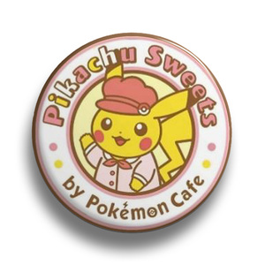 Siêu cao cấp Pop mới nhất pokeoned thẻ slab phong cách bao bì sưu tầm Đế Lót Ly Gốm hộp tăng cường hộp mù Quà Tặng trẻ em - Product Image 3