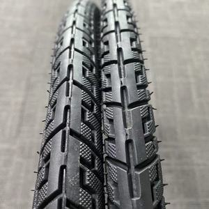 28'' Inch Bike <strong>Tires</strong> 700x23C 700x25C 700x32C 700x35C 700x38C 700x40C 700x45C for Gravel Bikes City and Road Bike - Product Image 5