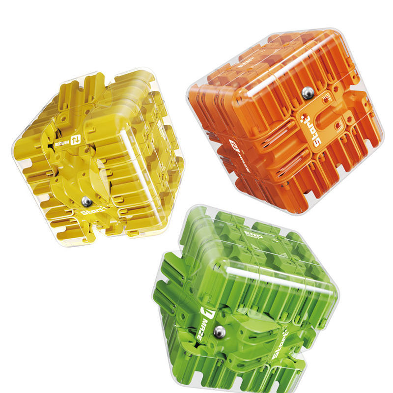 Coloré