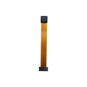 Sensore molto popolare OV9714 obiettivo con messa a fuoco fissa 1MP Mini modulo fotocamera MIPI 720p - Product Image 1