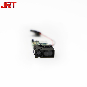 Mini Laser Distance Meter Module <strong>Sensor</strong> Uart 20m Short Distance for Medical Measure - Product Image 5