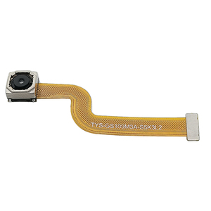 高解像度13MP S5K3L2 MIPIオートフォーカスカメラモジュール産業セキュリティ監視用 - Product Image 1