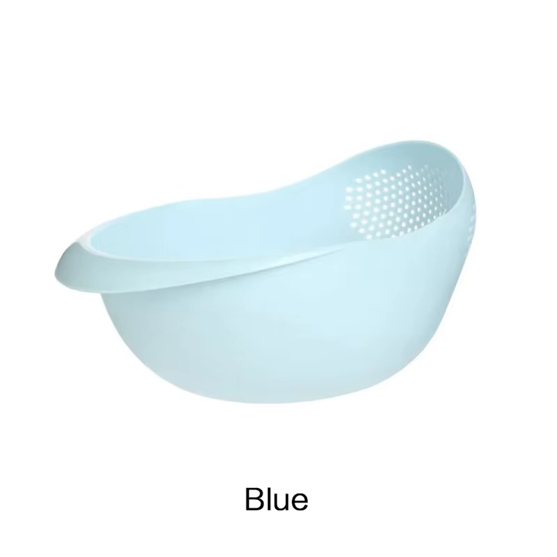 Bleu