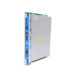 高性能モジュール3500/22Mの一時的なデータインターフェイス - Product Image 2