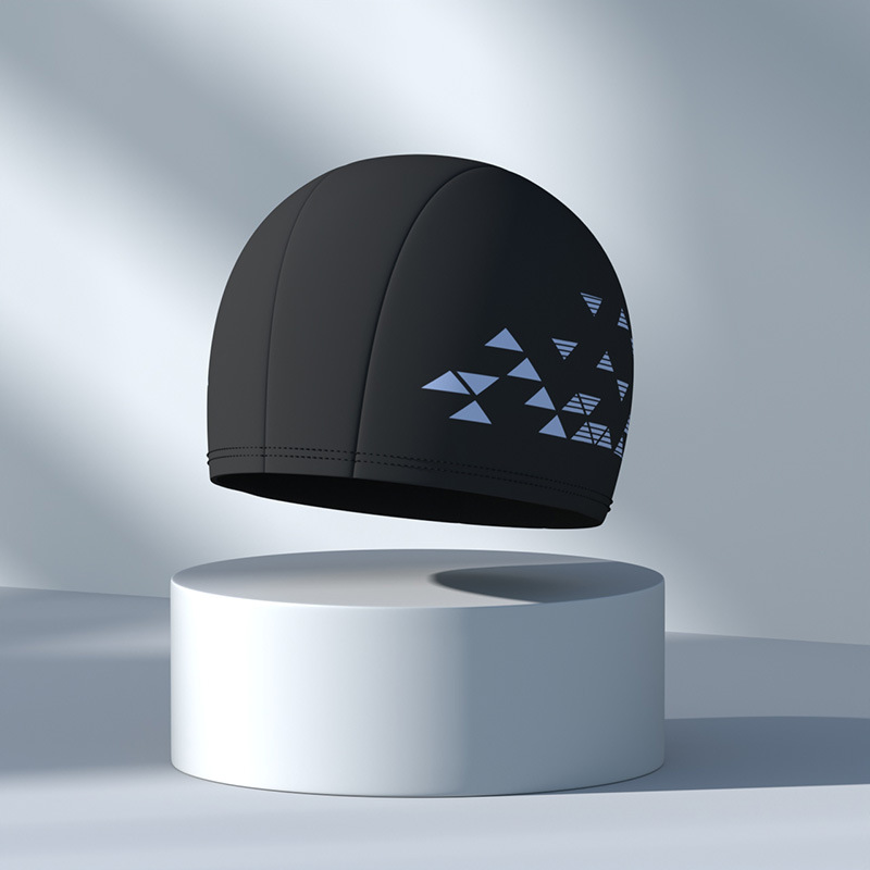 2205 Cloth Hat