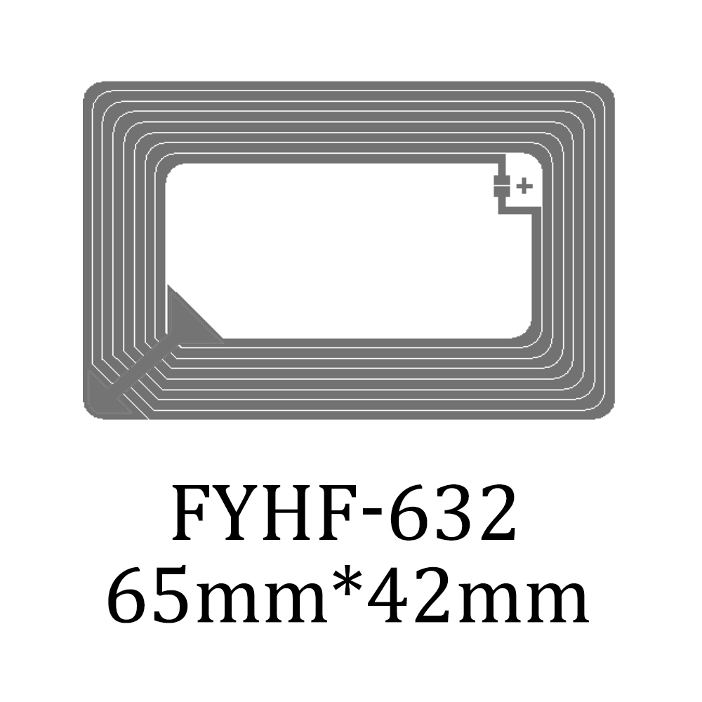 65MM*42MM