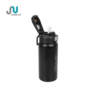 Sağlıklı çevre koruma termos özelleştirilmiş çoklu stilleri yüksek kalite zarif termos - Product Image 2