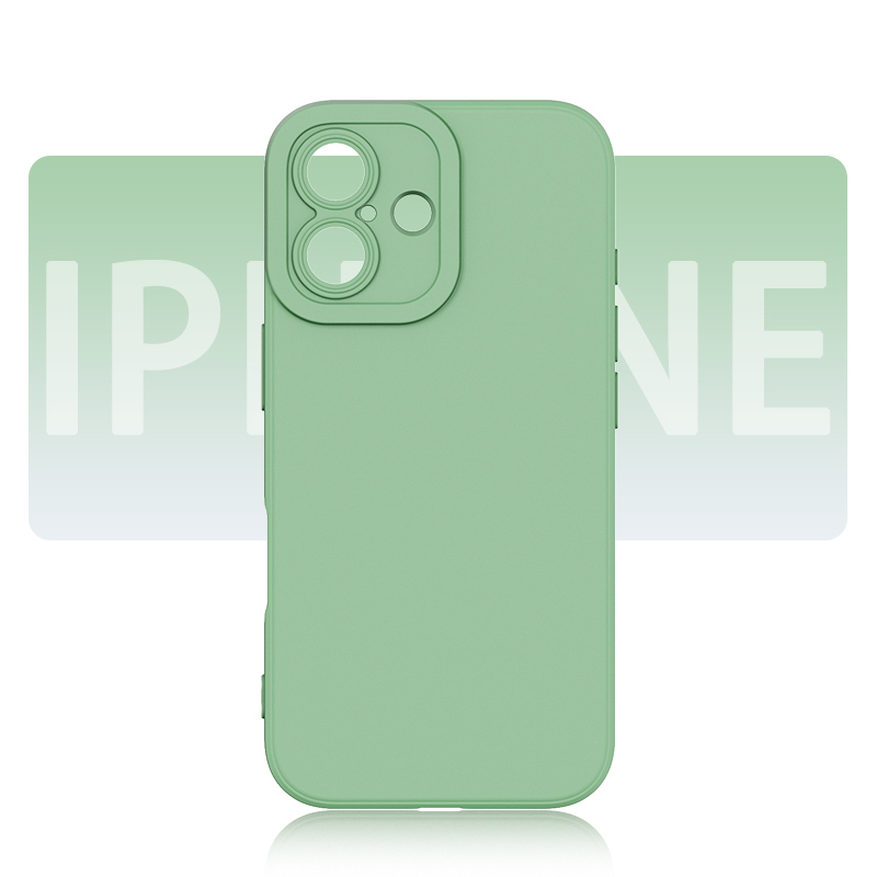 Verde claro