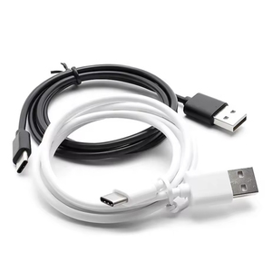 三星Htc Lg小米华为1M 2m 3M 2A型USB C快速充电usb-c数据充电器线 - Product Image 6