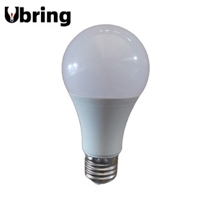 Çin LED ampul üretim makinesi OEM özelleştirilmiş ucuz 22w LED ampuller fiyat listesi - Product Image 4