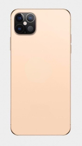 Original Used for iPhone 11 Unlocked iphone Second Hand Mobile Phone for IOS <strong>Apple</strong> IPhone11 Pro Max - Product Image 6