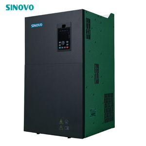 Sinovo sd600sct 220vac קלט 380vac 380vac מזון 1.5kw 220vac תדר ביצועים גבוהים