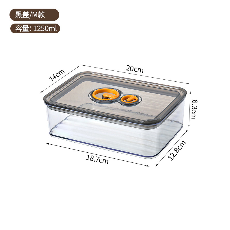 Translucent Grey 6798 1250ml