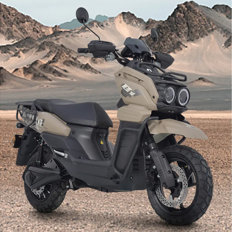 Газовый скутер EPA DOT 150cc, дешевый, оптовая продажа, спортивный гоночный мотоцикл для взрослых из Китая