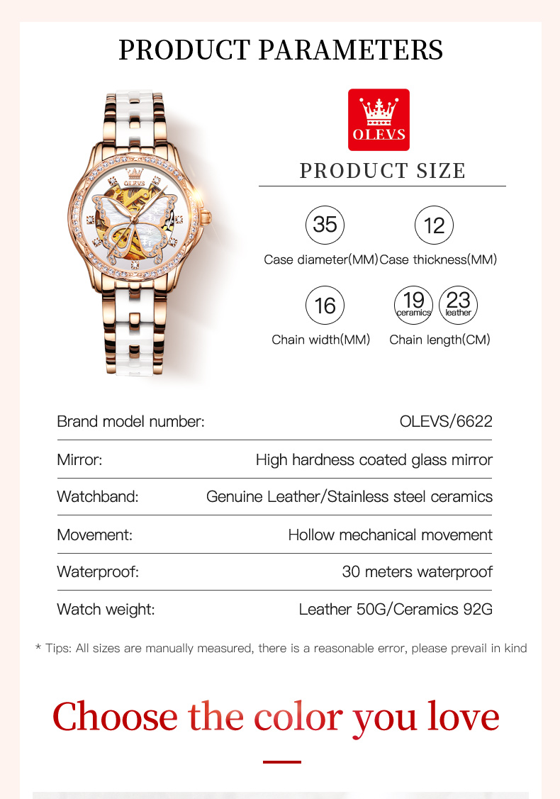 Olevs watch luxury | GoldYSofT Sale Online Olevs watch luxury | GoldYSofT Sale Online