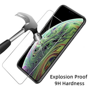 Miếng Bảo Vệ Màn Hình Chống Trầy Xước Cho <span class=keywords><strong>Sony</strong></span> Xperia A2 A4 C3 C4 Kính Cường Lực <span class=keywords><strong>Sony</strong></span> Xperia E3 E4 E5 T3 HD - Product Image 2