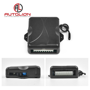 מנותק bluetooth אין צורך באינטרנט, אזורים מרוחקים פונקציה מובטחת