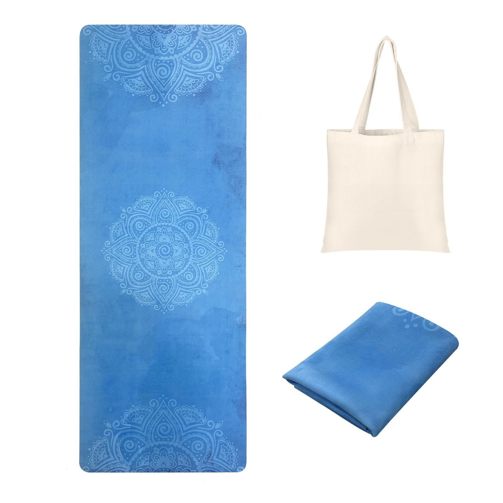 Azul