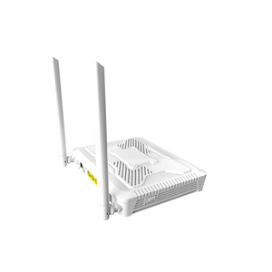 Daten video und stimme Gpon uplink home gateway terminal Gigabit Gateway - Product Image 2