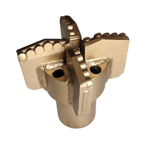 DRILL <strong>BIT</strong> Forging Drilling Tool <strong>Coal</strong> <strong>Mining</strong> Carbide PDC Drill <strong>Bit</strong> - Product Image 3