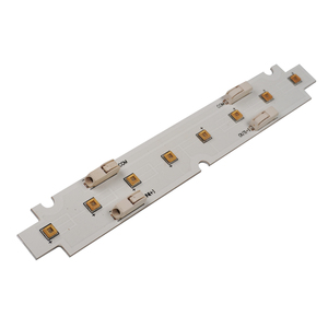 Relight屋内UVC滅菌モジュールDC12V/24V uvc led 265-285nm 3535 ledモジュール消毒ボックス用 - Product Image 3