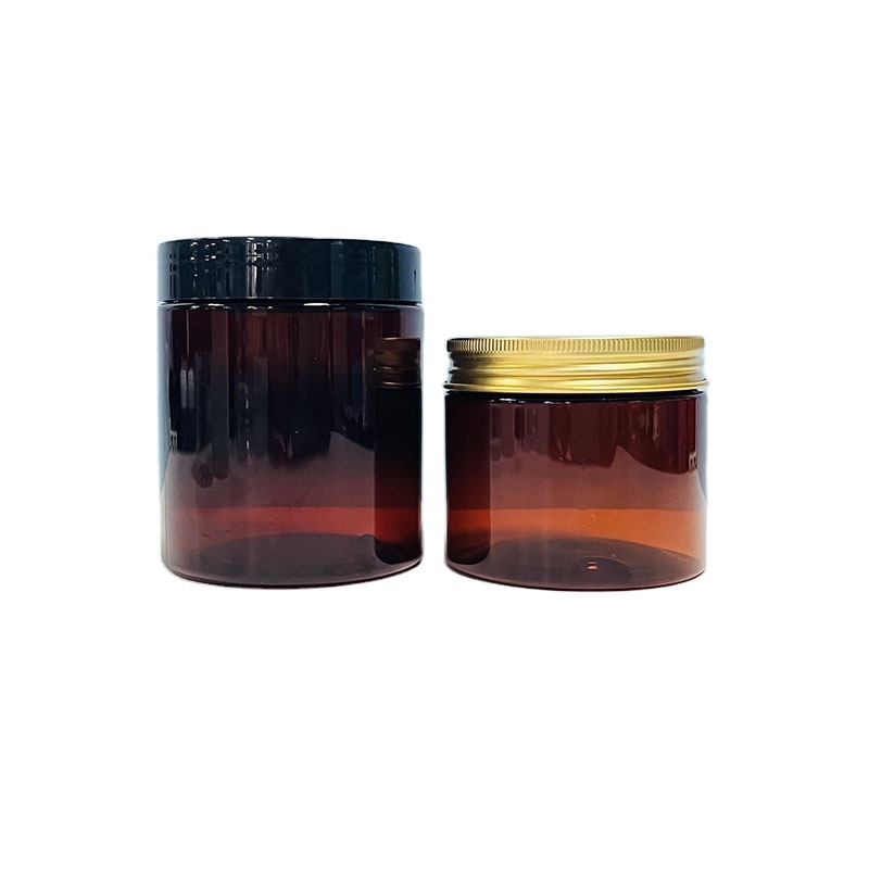 Ambre