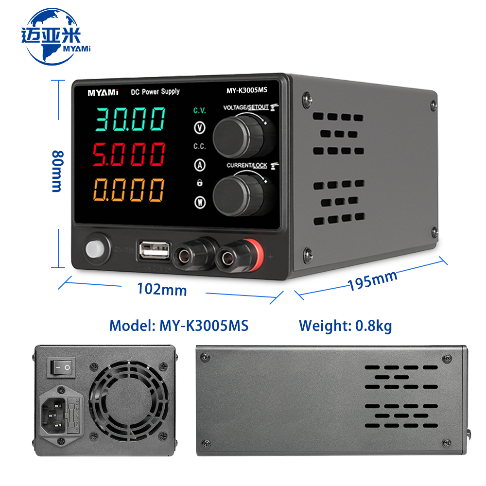 150W