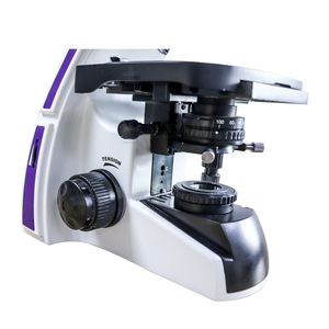 SY-B129T professionnel qualité instrument optique vidéo numérique <span class=keywords><strong>microscope</strong></span> abordable <span class=keywords><strong>Microscope</strong></span> Biologique - Product Image 4