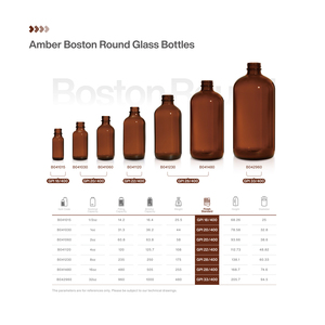 Custom 30ml 60ml 100 ml 1oz 2oz <strong>4</strong> oz Essential Oil Matte Glass Serum Round Empty Dropper Bottle for <strong>Perfume</strong>