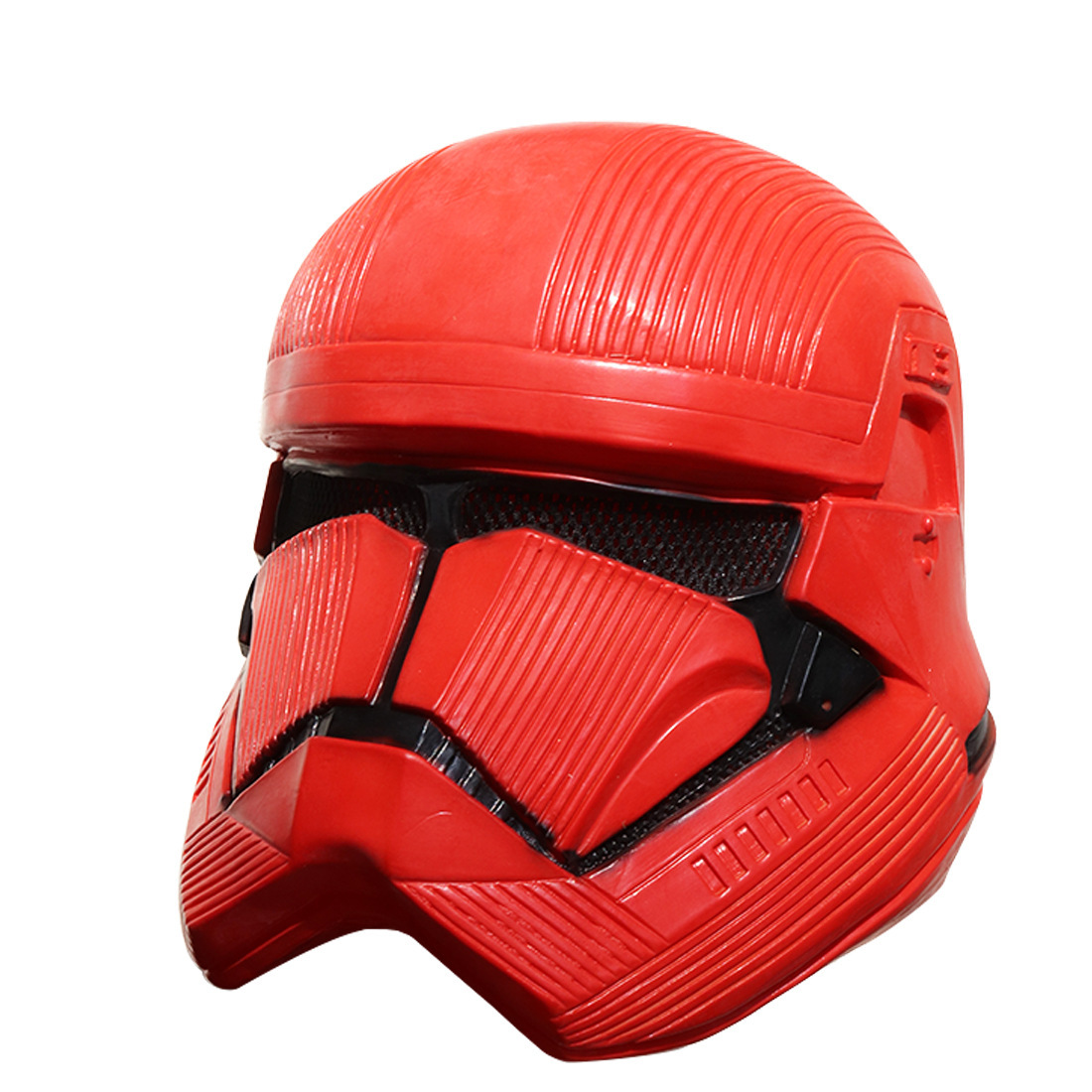Soldat Sith (latex)