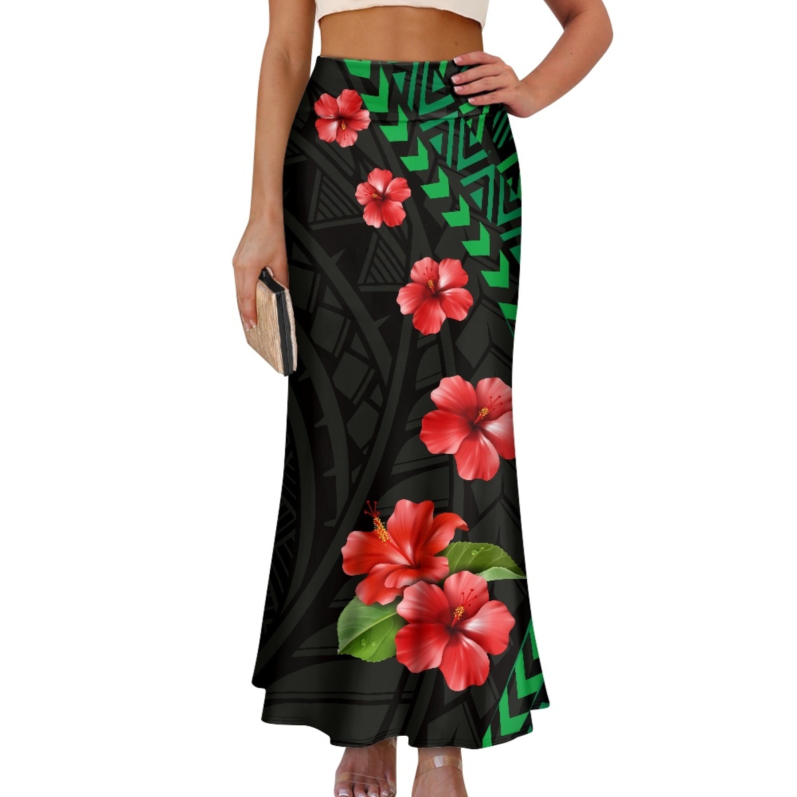 VBFA5260-black