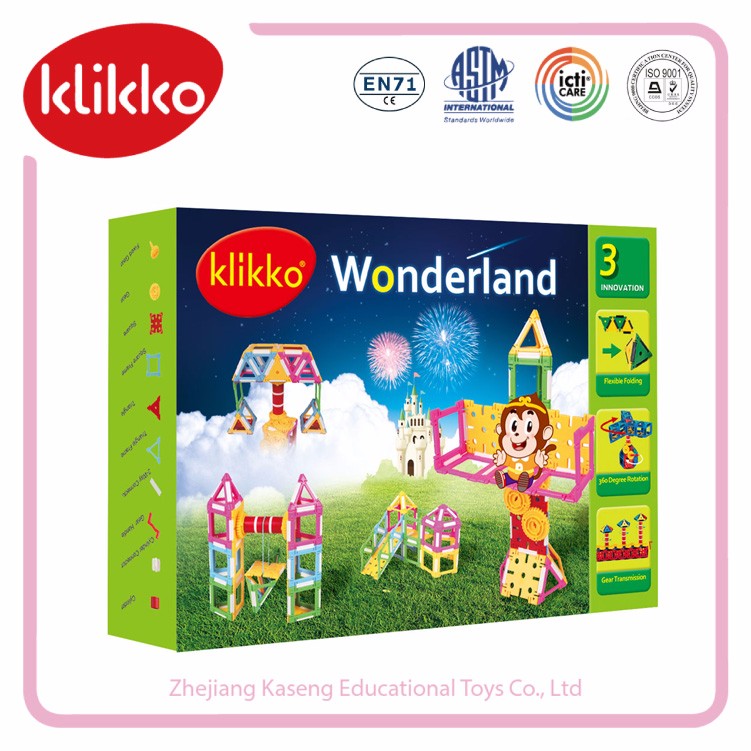 2021 high quality mini magic tricks set magic suit with 3 magic props