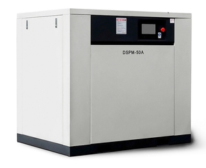 APCOM LOW NOISE Micro <strong>Ammonia</strong> 11kw 15hp <strong>Screw</strong> <strong>Compressor</strong> Industrial 11 kw 15 hp Howden Atlas 10 Copco air <strong>Compressor</strong> <strong>Compressor</strong>