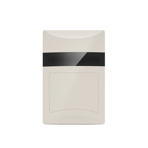 Lector RFID RS232/RS485 TCP/IP UHF, lector RFID de tarjeta inteligente con Control DE ACCESO DE LA ISO18000-6C con demostración y SDK - Product Image 1
