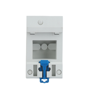 ซ็อกเก็ตไฟฟ้า CNC ปลั๊กซ็อกเก็ต สวิตช์ไฟฟ้าและซ็อกเก็ต - Product Image 6
