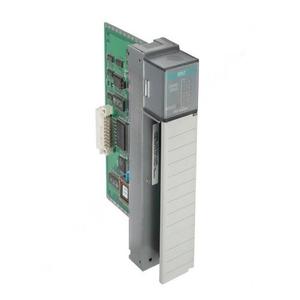 1746-NIO4I High Resolution Analog <strong>Input</strong>/Output Module 1746NIO4I - Product Image 3