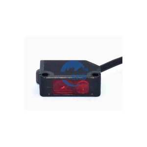 近接センサーアナログ出力CX-423 - Product Image 1
